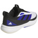 Adidas Subzone